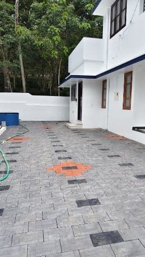 4BHK Residential for Sale in Pothencode, Thiruvananthapuram, Kerala, Thiruvananthapuram | 66 Cents