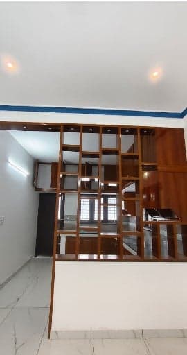 4BHK Residential for Sale in Pothencode, Thiruvananthapuram, Kerala, Thiruvananthapuram | 66 Cents