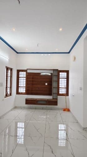 4BHK Residential for Sale in Pothencode, Thiruvananthapuram, Kerala, Thiruvananthapuram | 66 Cents