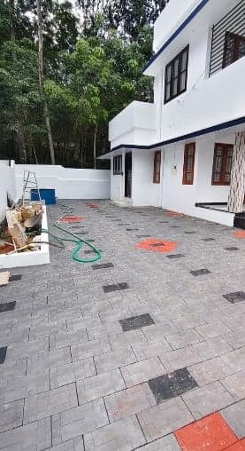 4BHK Residential for Sale in Pothencode, Thiruvananthapuram, Kerala, Thiruvananthapuram | 66 Cents