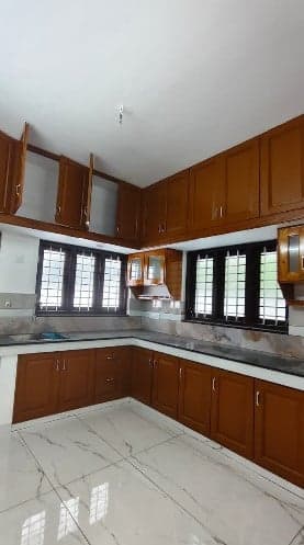 4BHK Residential for Sale in Pothencode, Thiruvananthapuram, Kerala, Thiruvananthapuram | 66 Cents