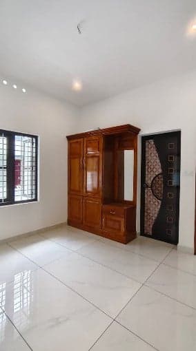 4BHK Residential for Sale in Pothencode, Thiruvananthapuram, Kerala, Thiruvananthapuram | 66 Cents