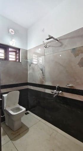 4BHK Residential for Sale in Pothencode, Thiruvananthapuram, Kerala, Thiruvananthapuram | 66 Cents