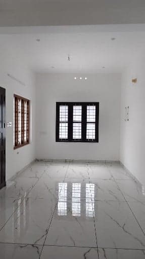 4BHK Residential for Sale in Pothencode, Thiruvananthapuram, Kerala, Thiruvananthapuram | 66 Cents