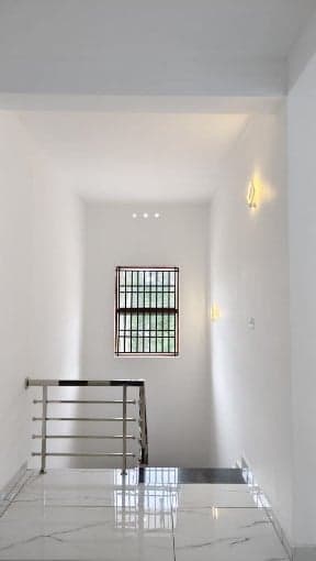 4BHK Residential for Sale in Pothencode, Thiruvananthapuram, Kerala, Thiruvananthapuram | 66 Cents