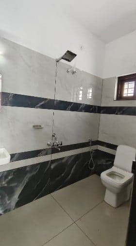 4BHK Residential for Sale in Pothencode, Thiruvananthapuram, Kerala, Thiruvananthapuram | 66 Cents