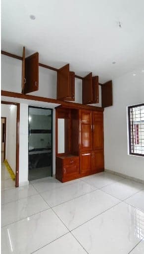 4BHK Residential for Sale in Pothencode, Thiruvananthapuram, Kerala, Thiruvananthapuram | 66 Cents