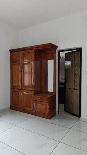 4BHK Residential for Sale in Pothencode, Thiruvananthapuram, Kerala, Thiruvananthapuram | 66 Cents