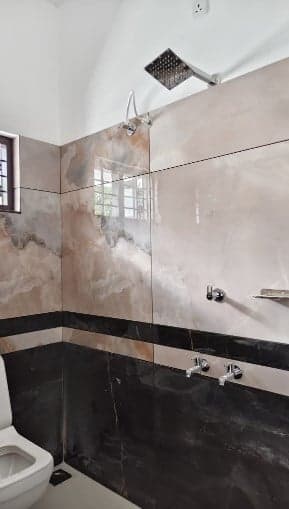 4BHK Residential for Sale in Pothencode, Thiruvananthapuram, Kerala, Thiruvananthapuram | 66 Cents