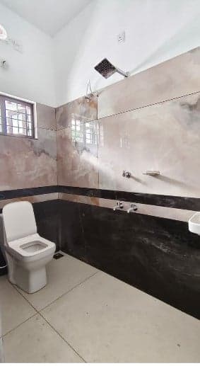 4BHK Residential for Sale in Pothencode, Thiruvananthapuram, Kerala, Thiruvananthapuram | 66 Cents