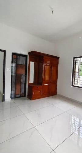 4BHK Residential for Sale in Pothencode, Thiruvananthapuram, Kerala, Thiruvananthapuram | 66 Cents