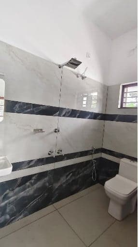 4BHK Residential for Sale in Pothencode, Thiruvananthapuram, Kerala, Thiruvananthapuram | 66 Cents
