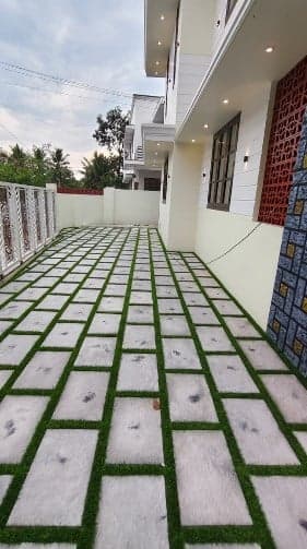 5BHK Residential for Sale in Pothencode, Thiruvananthapuram, Kerala, Thiruvananthapuram | 66 Cents