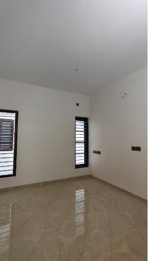 5BHK Residential for Sale in Pothencode, Thiruvananthapuram, Kerala, Thiruvananthapuram | 66 Cents