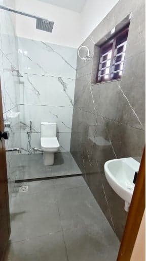 5BHK Residential for Sale in Pothencode, Thiruvananthapuram, Kerala, Thiruvananthapuram | 66 Cents