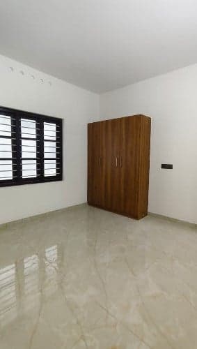 5BHK Residential for Sale in Pothencode, Thiruvananthapuram, Kerala, Thiruvananthapuram | 66 Cents
