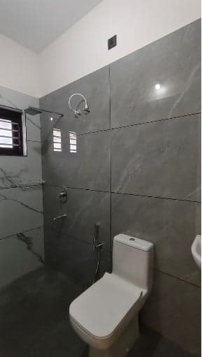 5BHK Residential for Sale in Pothencode, Thiruvananthapuram, Kerala, Thiruvananthapuram | 66 Cents