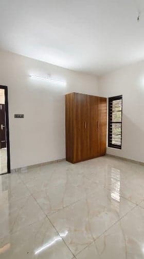 5BHK Residential for Sale in Pothencode, Thiruvananthapuram, Kerala, Thiruvananthapuram | 66 Cents