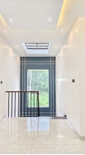5BHK Residential for Sale in Pothencode, Thiruvananthapuram, Kerala, Thiruvananthapuram | 66 Cents