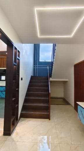 5BHK Residential for Sale in Pothencode, Thiruvananthapuram, Kerala, Thiruvananthapuram | 66 Cents