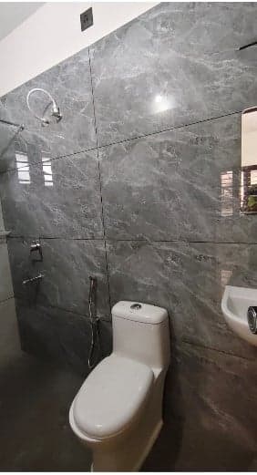 5BHK Residential for Sale in Pothencode, Thiruvananthapuram, Kerala, Thiruvananthapuram | 66 Cents