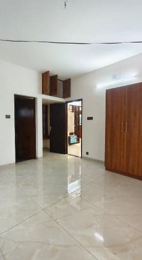 5BHK Residential for Sale in Pothencode, Thiruvananthapuram, Kerala, Thiruvananthapuram | 66 Cents