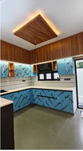 5BHK Residential for Sale in Pothencode, Thiruvananthapuram, Kerala, Thiruvananthapuram | 66 Cents