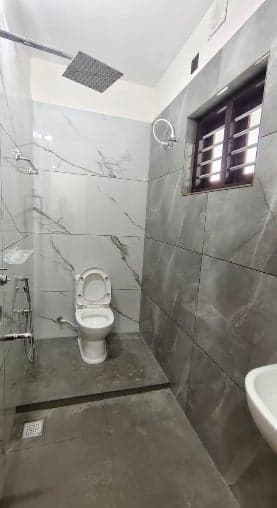 5BHK Residential for Sale in Pothencode, Thiruvananthapuram, Kerala, Thiruvananthapuram | 66 Cents