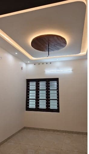 5BHK Residential for Sale in Pothencode, Thiruvananthapuram, Kerala, Thiruvananthapuram | 66 Cents