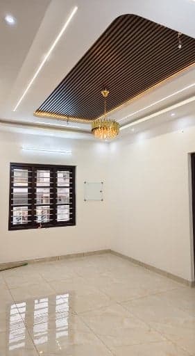 5BHK Residential for Sale in Pothencode, Thiruvananthapuram, Kerala, Thiruvananthapuram | 66 Cents