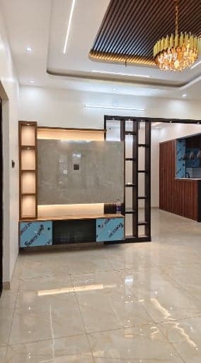 5BHK Residential for Sale in Pothencode, Thiruvananthapuram, Kerala, Thiruvananthapuram | 66 Cents
