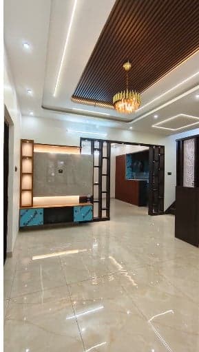 5BHK Residential for Sale in Pothencode, Thiruvananthapuram, Kerala, Thiruvananthapuram | 66 Cents