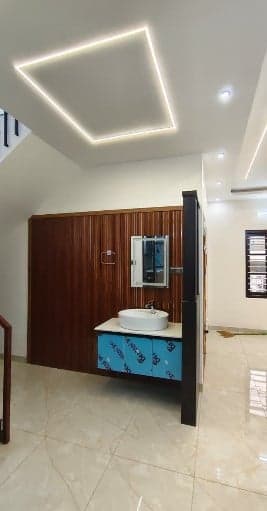 5BHK Residential for Sale in Pothencode, Thiruvananthapuram, Kerala, Thiruvananthapuram | 66 Cents