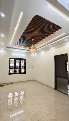 5BHK Residential for Sale in Pothencode, Thiruvananthapuram, Kerala, Thiruvananthapuram | 66 Cents