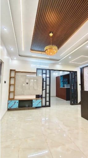 5BHK Residential for Sale in Pothencode, Thiruvananthapuram, Kerala, Thiruvananthapuram | 66 Cents