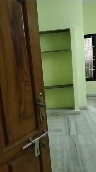 3BHK Residential for Sale in Vengaivasal Main, Santhosapuram, Medavakkam, Chennai, Tamil Nadu, Chennai | 66 Cents