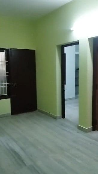 3BHK Residential for Sale in Vengaivasal Main, Santhosapuram, Medavakkam, Chennai, Tamil Nadu, Chennai | 66 Cents