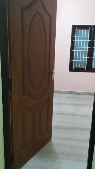 3BHK Residential for Sale in Vengaivasal Main, Santhosapuram, Medavakkam, Chennai, Tamil Nadu, Chennai | 66 Cents