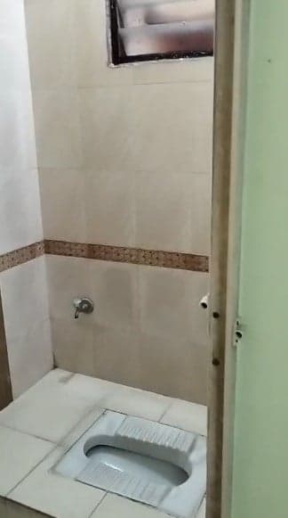 3BHK Residential for Sale in Vengaivasal Main, Santhosapuram, Medavakkam, Chennai, Tamil Nadu, Chennai | 66 Cents