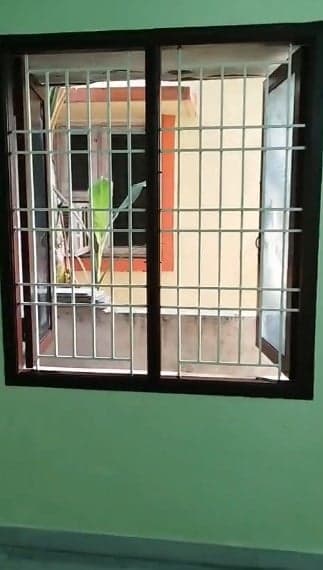 3BHK Residential for Sale in Vengaivasal Main, Santhosapuram, Medavakkam, Chennai, Tamil Nadu, Chennai | 66 Cents