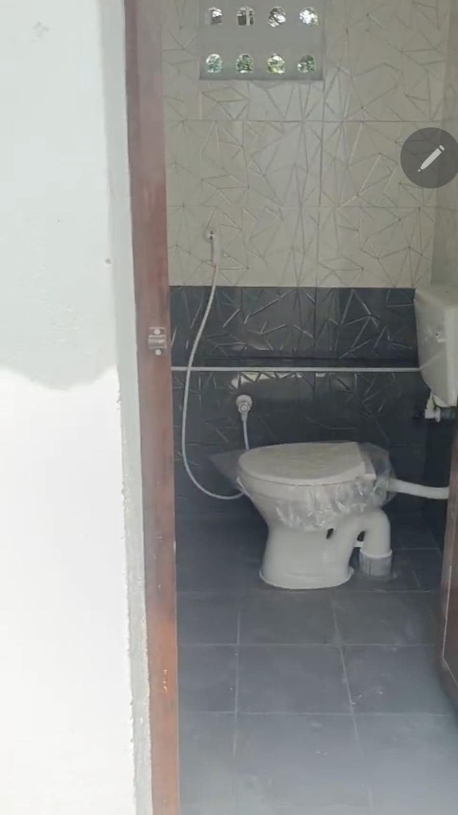 2BHK Residential for Sale in Kambarasampettai, Tiruchirappalli, Kambarasampettai, Tamil Nadu, Tiruchirappalli | 66 Cents