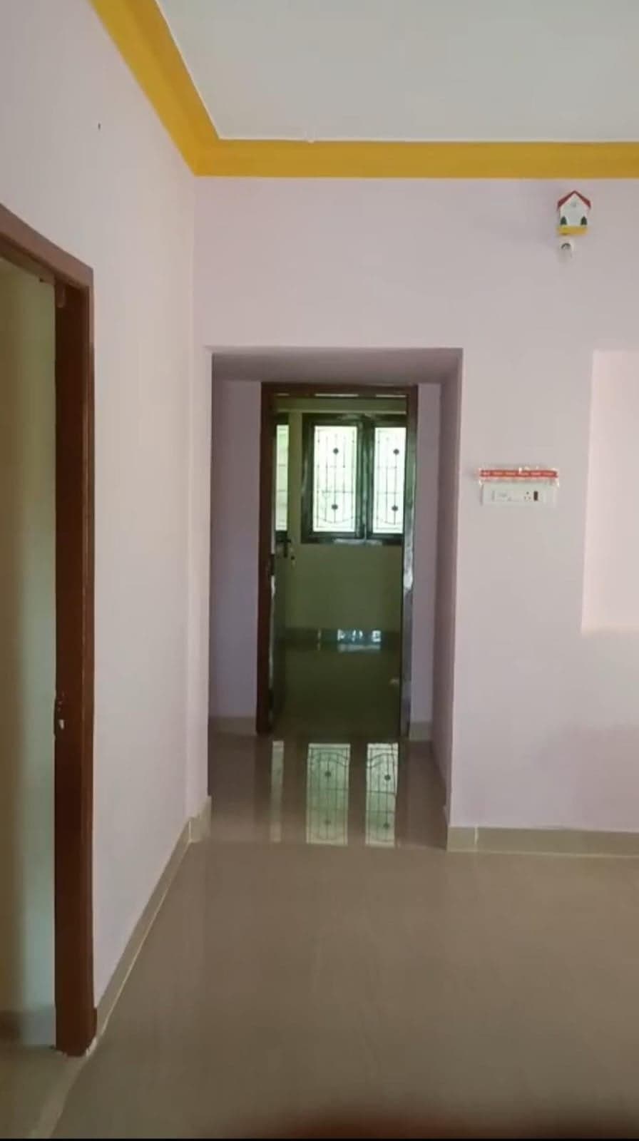 2BHK Residential for Sale in Kambarasampettai, Tiruchirappalli, Kambarasampettai, Tamil Nadu, Tiruchirappalli | 66 Cents