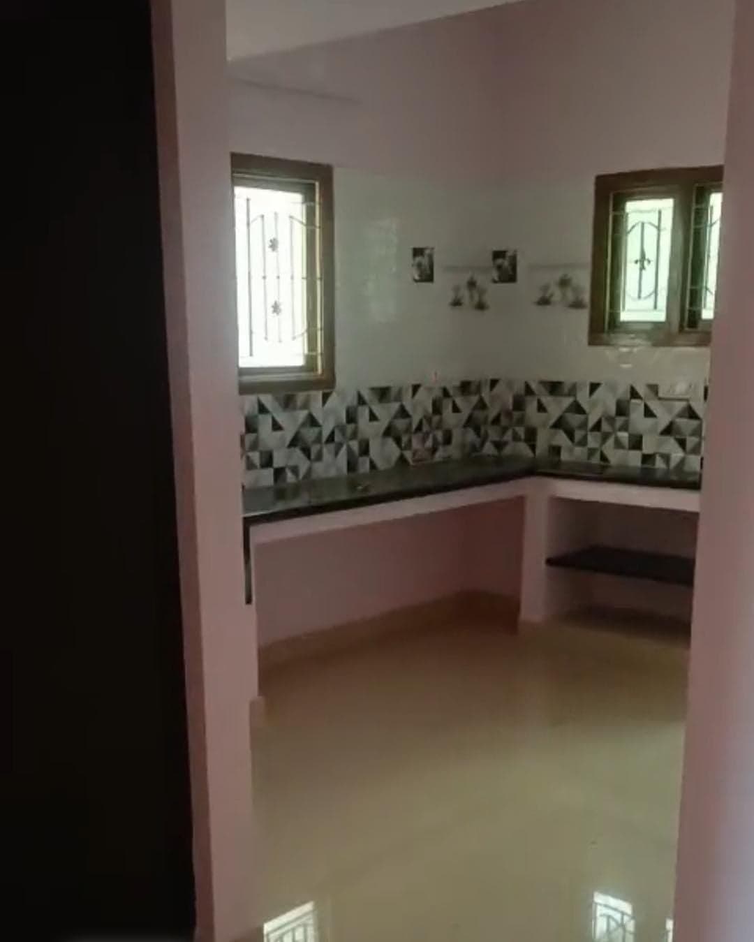 2BHK Residential for Sale in Kambarasampettai, Tiruchirappalli, Kambarasampettai, Tamil Nadu, Tiruchirappalli | 66 Cents