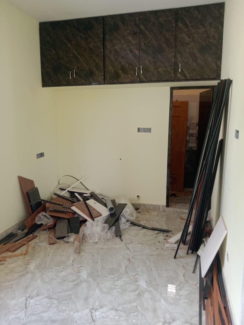 3BHK Residential for Sale in Pon Nagar Post office, Pon Nagar, Karaikudi, Tamil Nadu, Karaikudi | 66 Cents