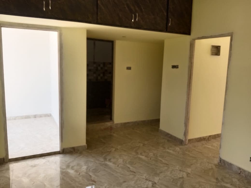 3BHK Residential for Sale in Pon Nagar Post office, Pon Nagar, Karaikudi, Tamil Nadu, Karaikudi | 66 Cents