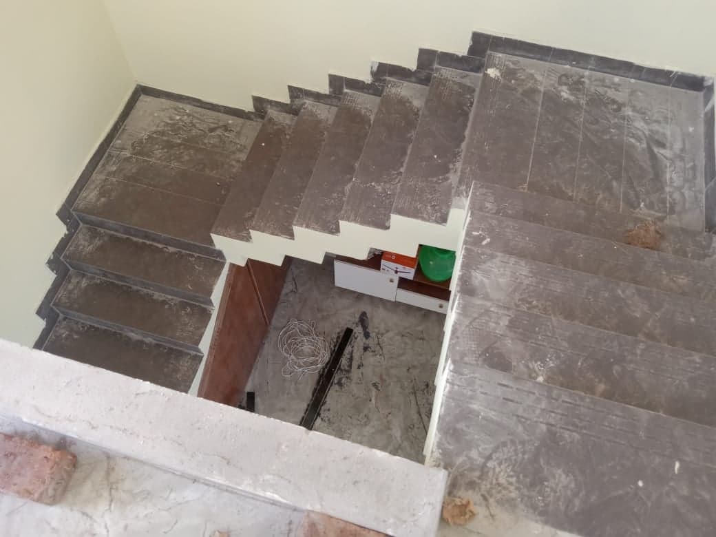 3BHK Residential for Sale in Pon Nagar Post office, Pon Nagar, Karaikudi, Tamil Nadu, Karaikudi | 66 Cents