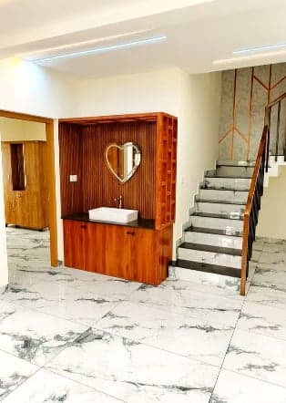 3BHK Residential for Sale in Pappanamcode, Thiruvananthapuram, Kerala, Thiruvananthapuram | 66 Cents