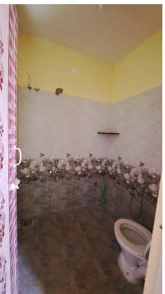 3BHK Residential for Sale in Perur, Coimbatore, Tamil Nadu, Coimbatore | 66 Cents