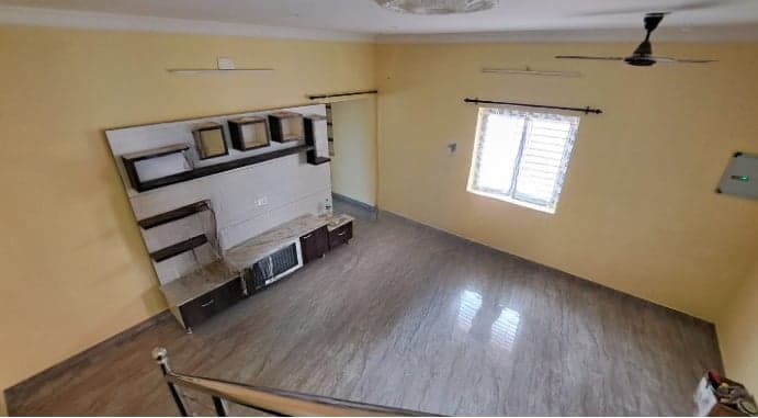 3BHK Residential for Sale in Perur, Coimbatore, Tamil Nadu, Coimbatore | 66 Cents