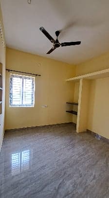 3BHK Residential for Sale in Perur, Coimbatore, Tamil Nadu, Coimbatore | 66 Cents